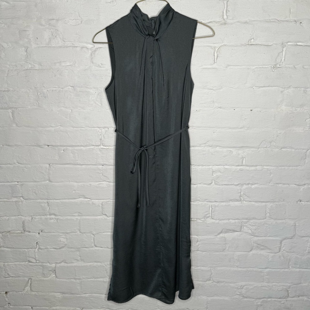 Banana Republic Dress 00P